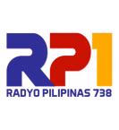 rmn iloilo live|Listen to RMN .